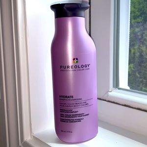 HYDRATE Pureology Shampoo